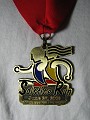 Solstice 10K 09 425